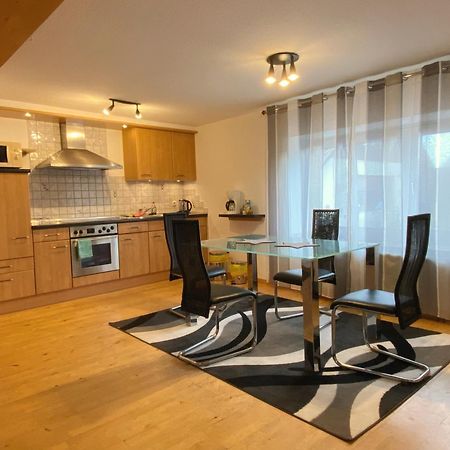 Hotel-Restaurant-Haus Berger Viersen Zewnętrze zdjęcie