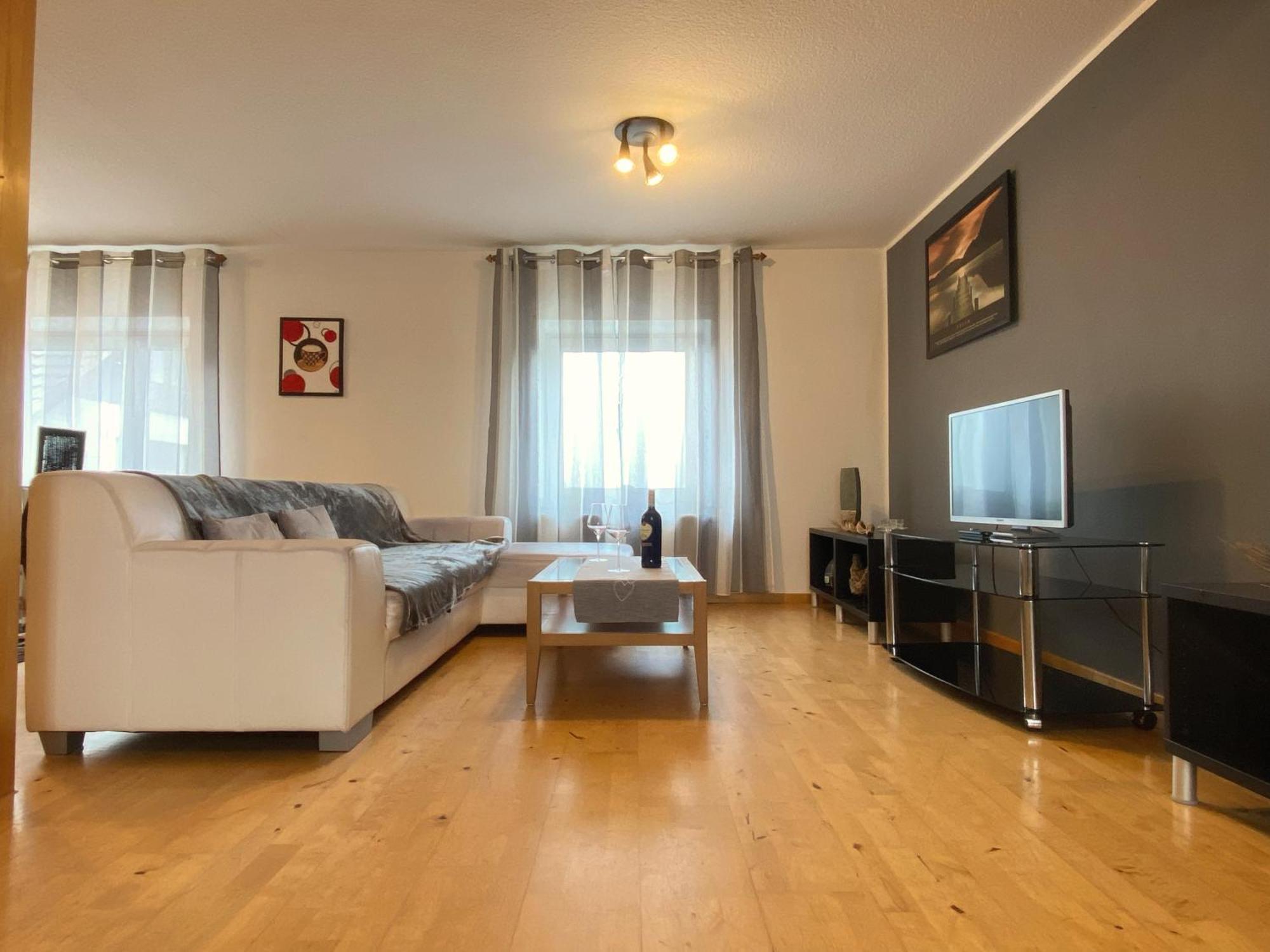 Hotel-Restaurant-Haus Berger Viersen Zewnętrze zdjęcie