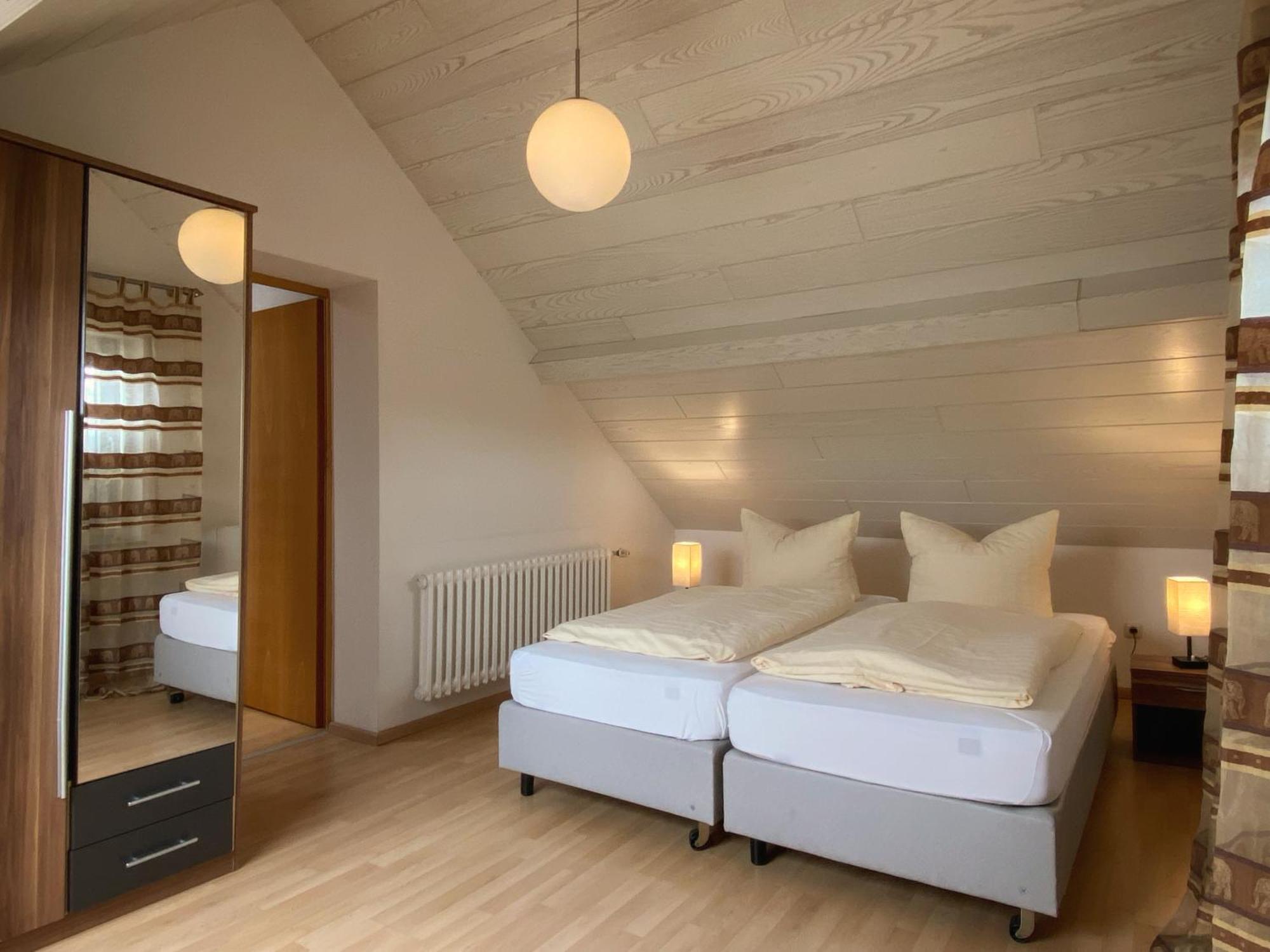 Hotel-Restaurant-Haus Berger Viersen Zewnętrze zdjęcie