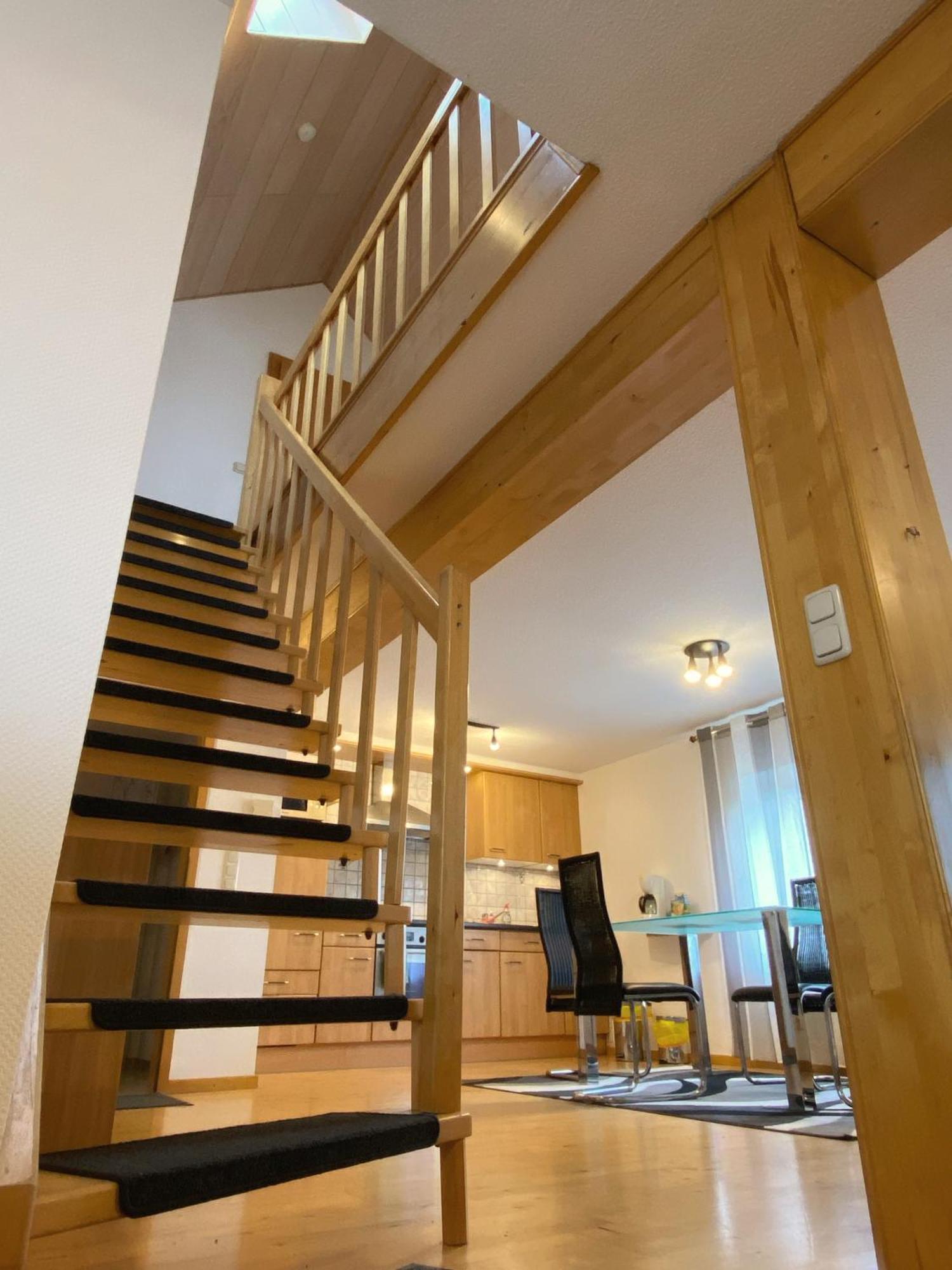 Hotel-Restaurant-Haus Berger Viersen Zewnętrze zdjęcie