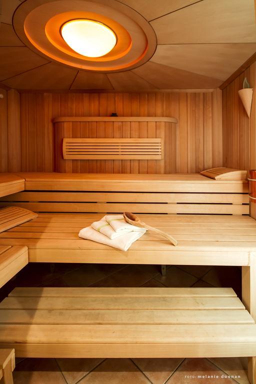 Hotel-Restaurant-Haus Berger Viersen Zewnętrze zdjęcie