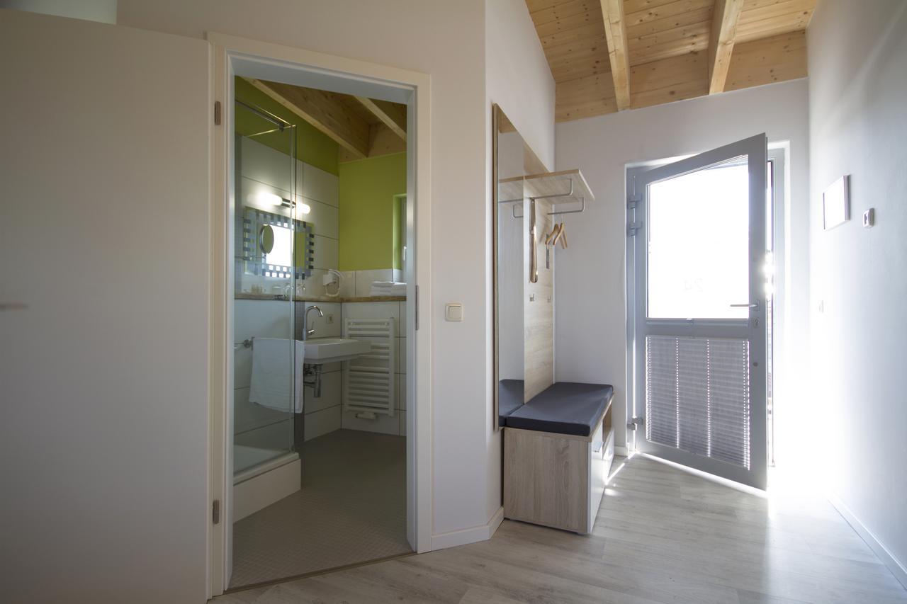 Hotel-Restaurant-Haus Berger Viersen Zewnętrze zdjęcie